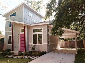 1802 Maple Ave