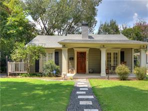 3304 Bryker Dr