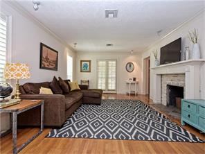 3304 Bryker Dr