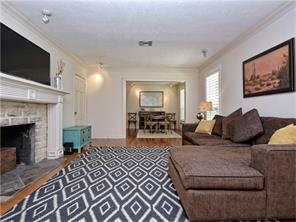 3304 Bryker Dr