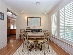3304 Bryker Dr
