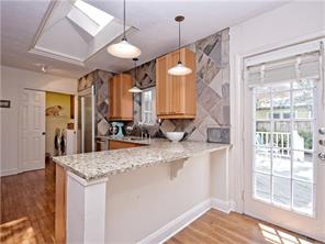 3304 Bryker Dr