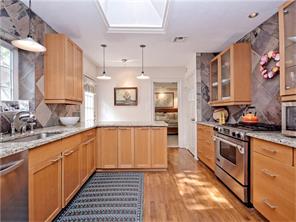 3304 Bryker Dr