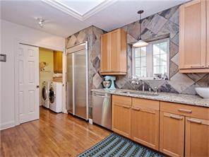 3304 Bryker Dr