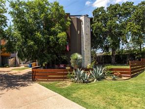 1909 W 30th St Austin, TX 78703