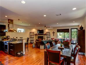 1909 W 30th St Austin, TX 78703