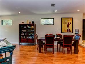 1909 W 30th St Austin, TX 78703