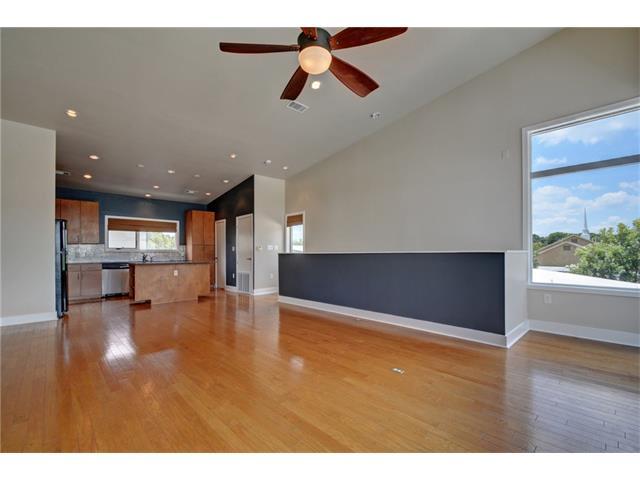 1112 Robert E Lee Rd #A