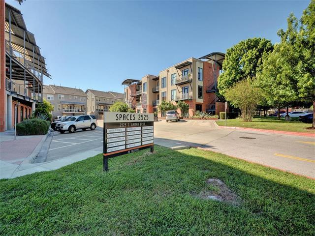 1112 Robert E Lee Rd #A