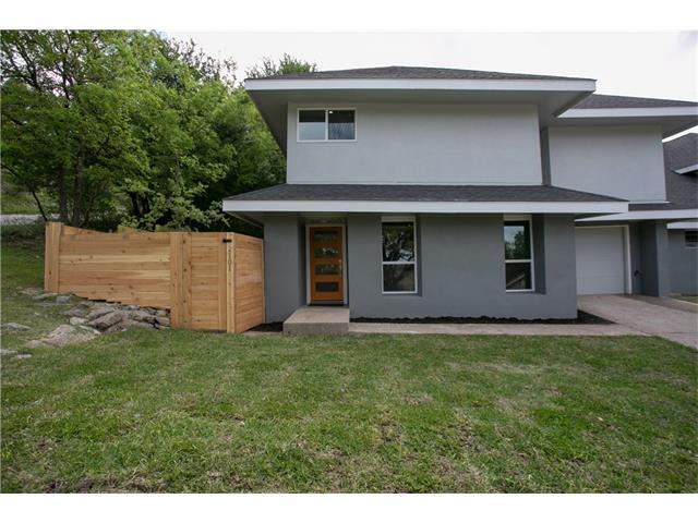 2805 Oakhaven Dr