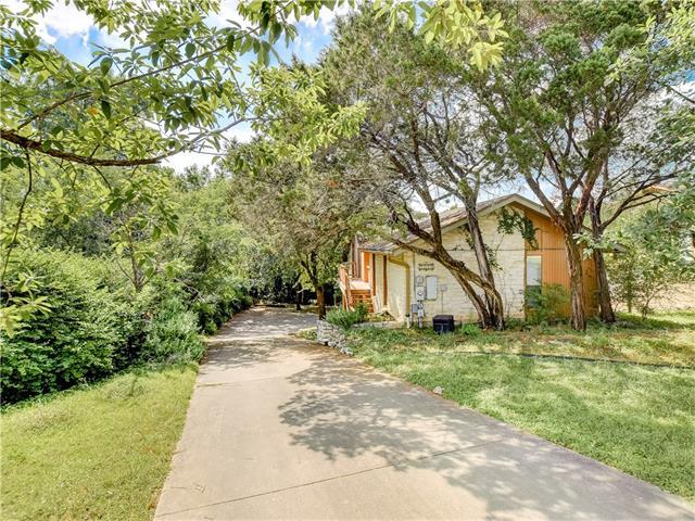 2805 Oakhaven Dr