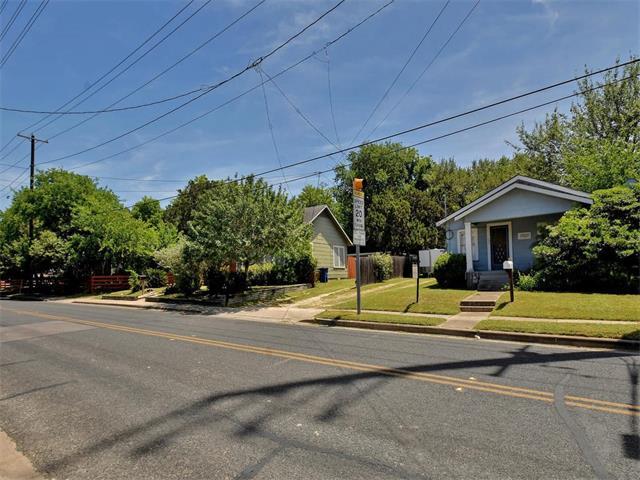 1900 Barton Springs Rd #2005