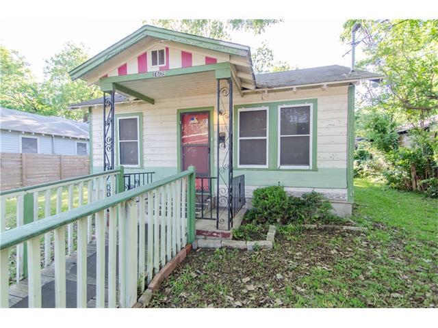 1900 Barton Springs Rd #2005