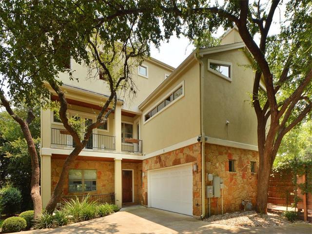 1611 Margaret St