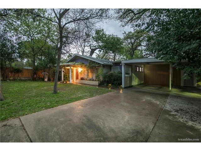 1611 Margaret St