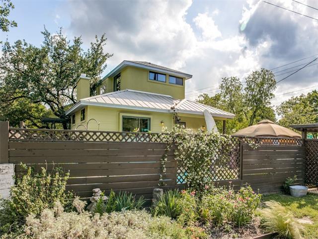 1611 Margaret St