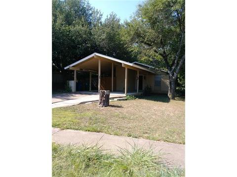 620 Twelve Oaks Ln