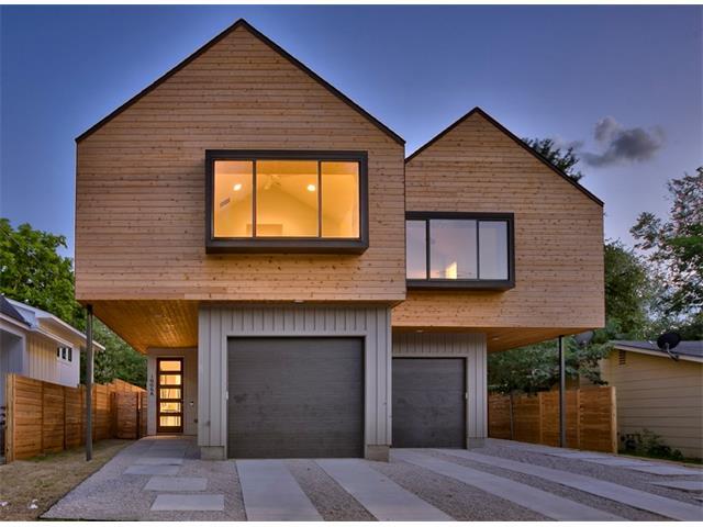 620 Twelve Oaks Ln