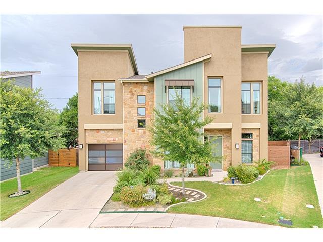 620 Twelve Oaks Ln