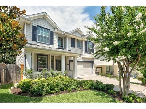 620 Twelve Oaks Ln