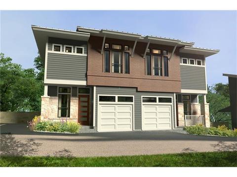 620 Twelve Oaks Ln