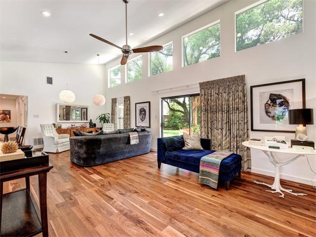 620 Twelve Oaks Ln
