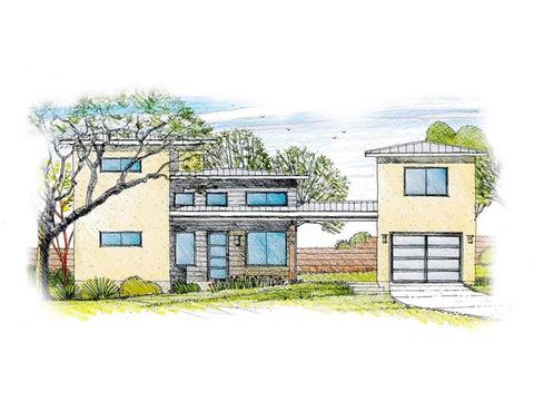 620 Twelve Oaks Ln