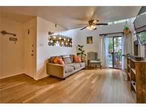 3627 Manchaca Rd #APT 207, Austin TX 78704
