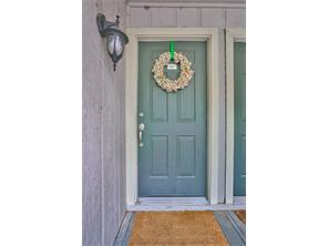 3627 Manchaca Rd #APT 207, Austin TX 78704