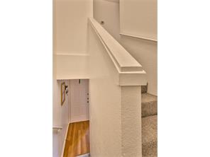 3627 Manchaca Rd #APT 207, Austin TX 78704