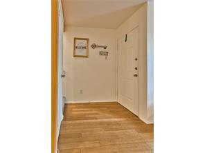 3627 Manchaca Rd #APT 207, Austin TX 78704