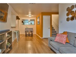 3627 Manchaca Rd #APT 207, Austin TX 78704