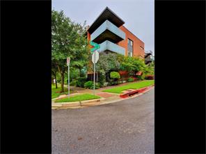 For Sale: 1401 Eva St #APT 11A Austin, TX 78704