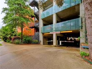 For Sale: 1401 Eva St #APT 11A Austin, TX 78704