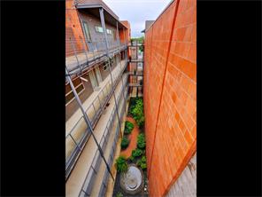 For Sale: 1401 Eva St #APT 11A Austin, TX 78704