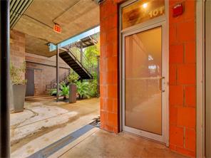 For Sale: 1401 Eva St #APT 11A Austin, TX 78704