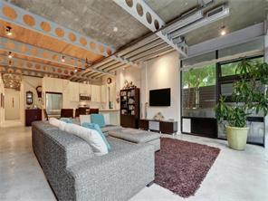 For Sale: 1401 Eva St #APT 11A Austin, TX 78704