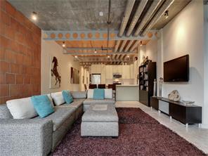 For Sale: 1401 Eva St #APT 11A Austin, TX 78704
