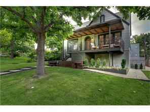For Sale: 2002 Kenwood Ave Austin, TX 78704