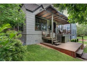 For Sale: 2002 Kenwood Ave Austin, TX 78704