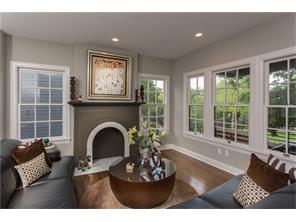 For Sale: 2002 Kenwood Ave Austin, TX 78704