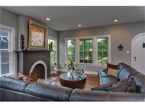 For Sale: 2002 Kenwood Ave Austin, TX 78704