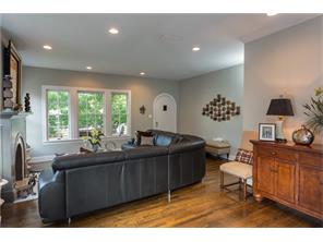 For Sale: 2002 Kenwood Ave Austin, TX 78704