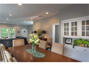 For Sale: 2002 Kenwood Ave Austin, TX 78704