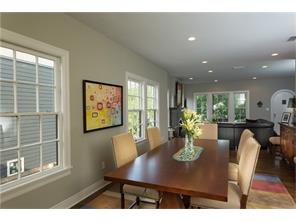 For Sale: 2002 Kenwood Ave Austin, TX 78704