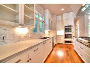 For Sale: 914 Post Oak St Austin, TX 78704