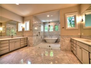 For Sale: 914 Post Oak St Austin, TX 78704