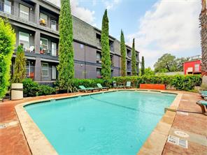 For Sale: 2020 S Congress Ave #1221 Austin, TX 78704