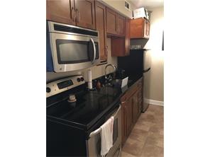 For Sale: 2020 S Congress Ave #1221 Austin, TX 78704