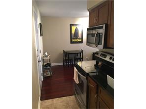 For Sale: 2020 S Congress Ave #1221 Austin, TX 78704